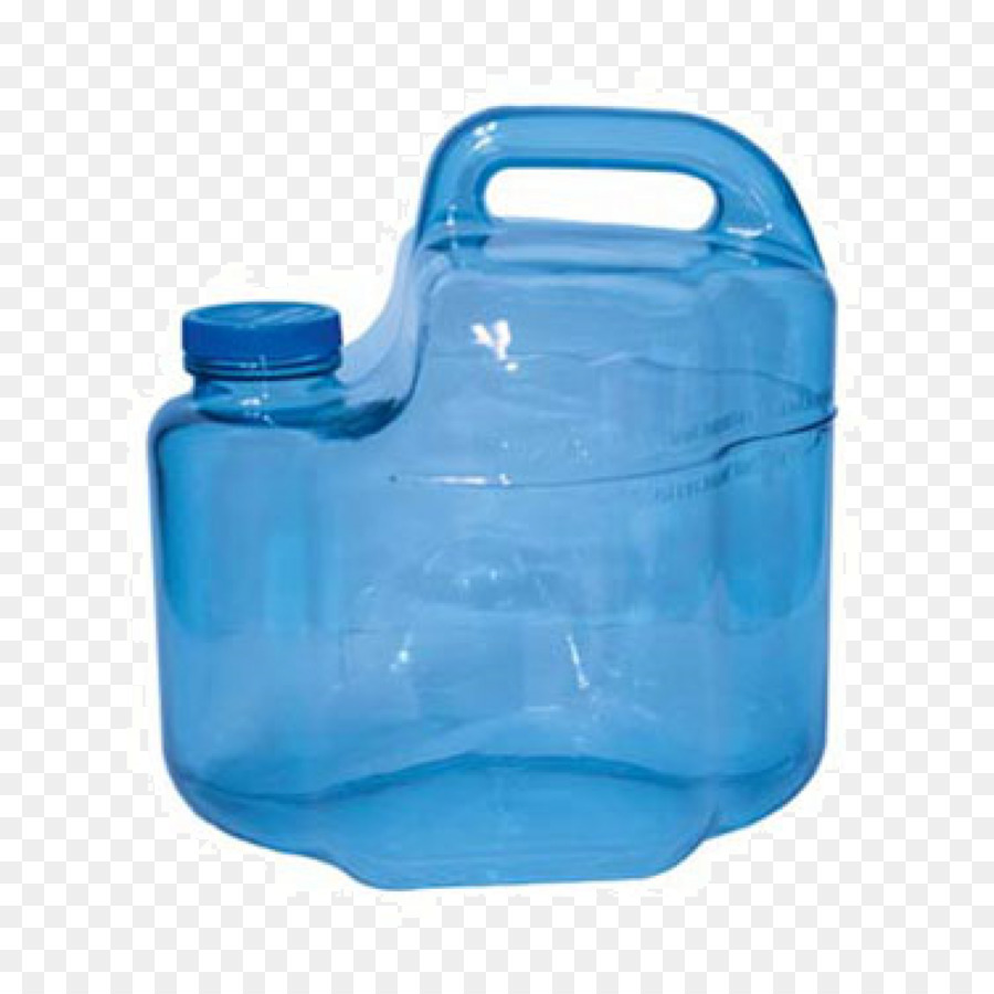 Botellas De Agua，Agua PNG