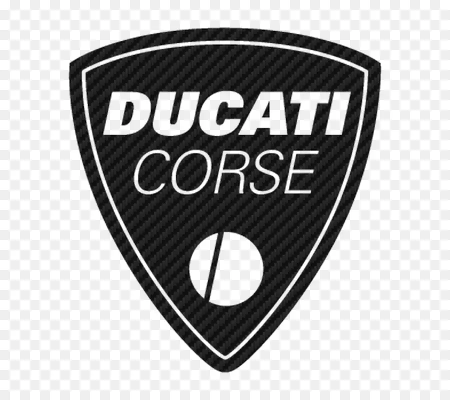 Ducati Corso，Motocicleta PNG