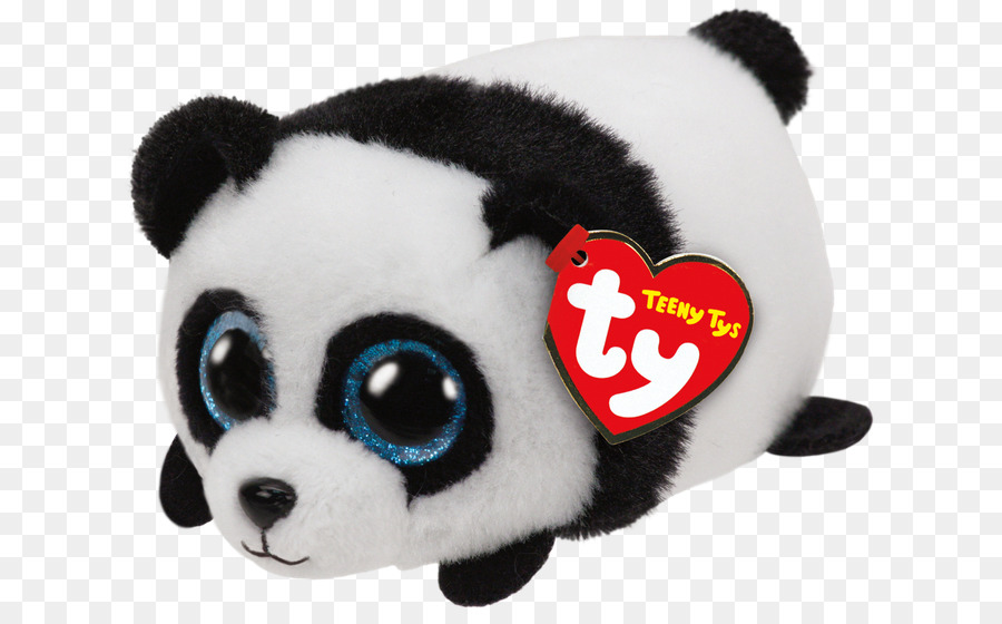 Ty Inc，Animales De Peluche Juguetes De Peluche PNG