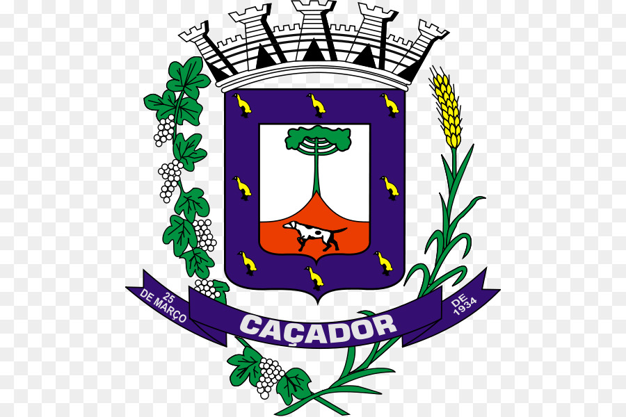 Cazador，Escudo De Cazador PNG