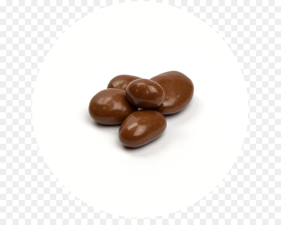 Bolas De Chocolate，Praliné PNG