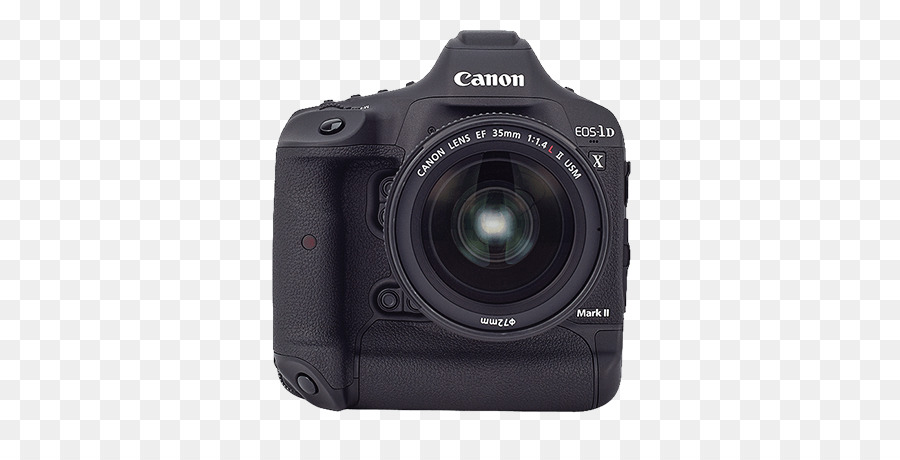 Canon Eos1d X，Canon Eos 5d Mark Ii PNG