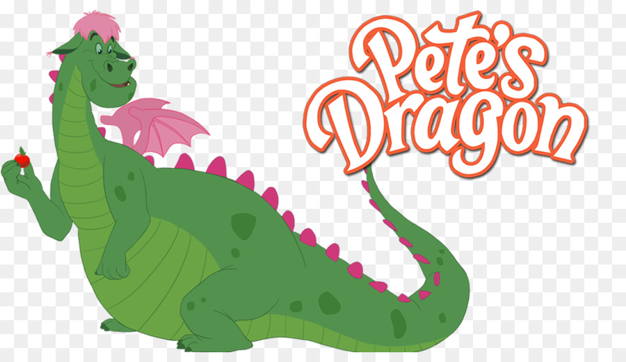 Youtube，Dragón PNG