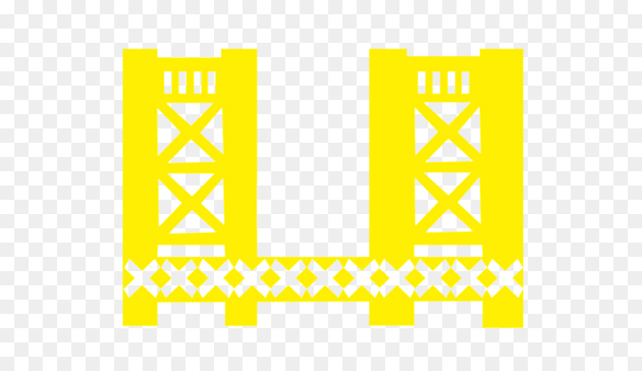 Puente，Amarillo PNG