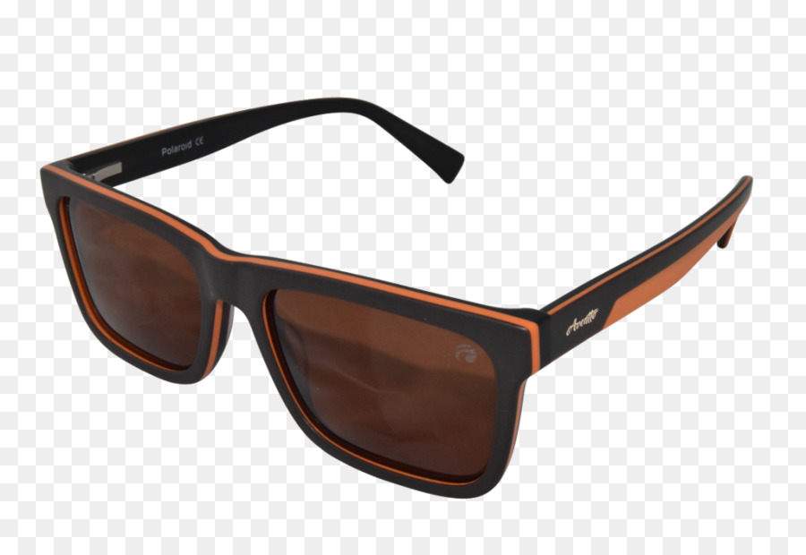 Gafas Con Montura De Madera，Gafas PNG