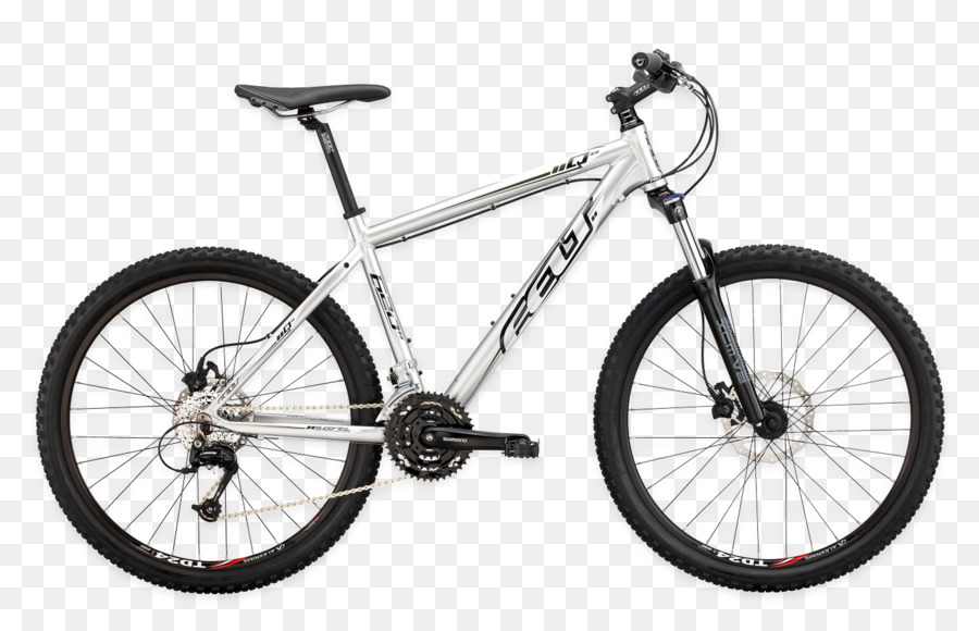 Bicicleta Amarilla，Bicicleta PNG