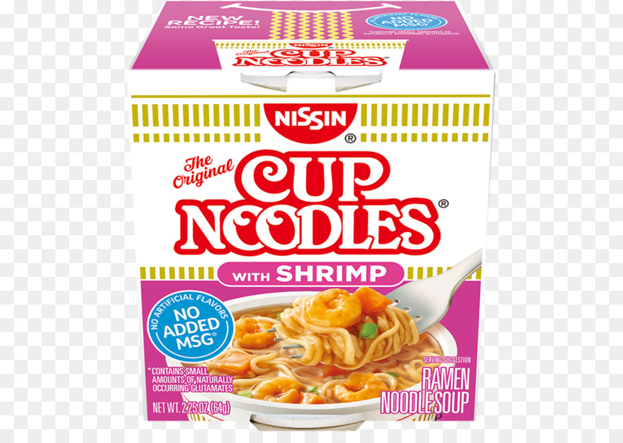 De Fideos Instantáneos，Ramen PNG