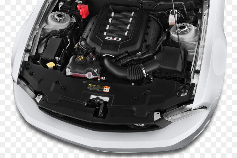 Motor，2012 Ford Shelby Gt500 PNG