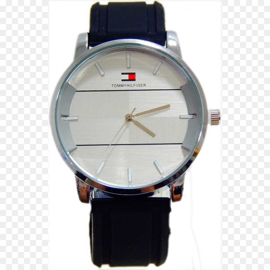 Reloj，Correa De Reloj PNG