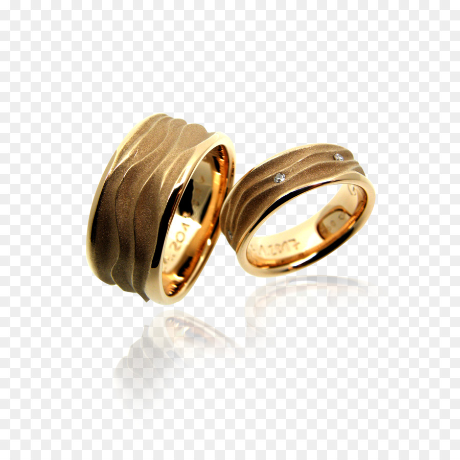 Anillo，Anillo De Bodas PNG