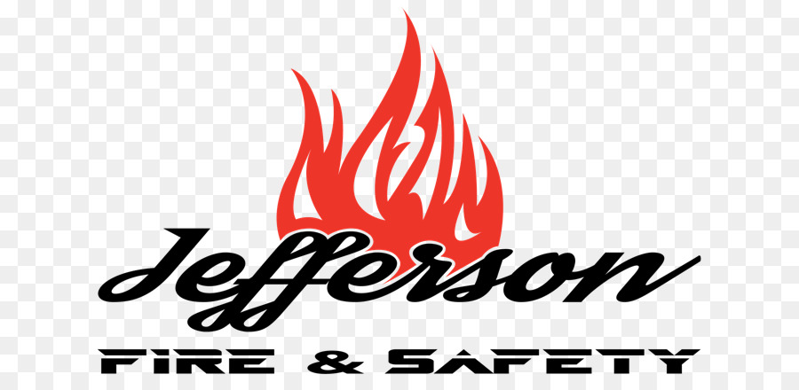 Jefferson，Jefferson Seguridad Contra Incendios Inc PNG