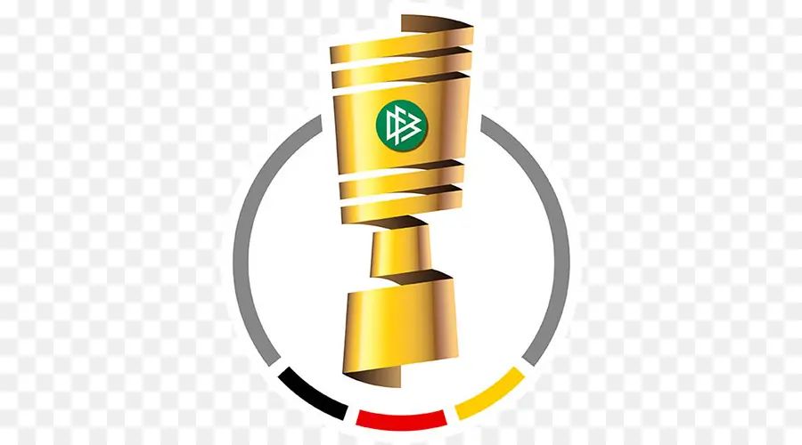 Trofeo，Oro PNG