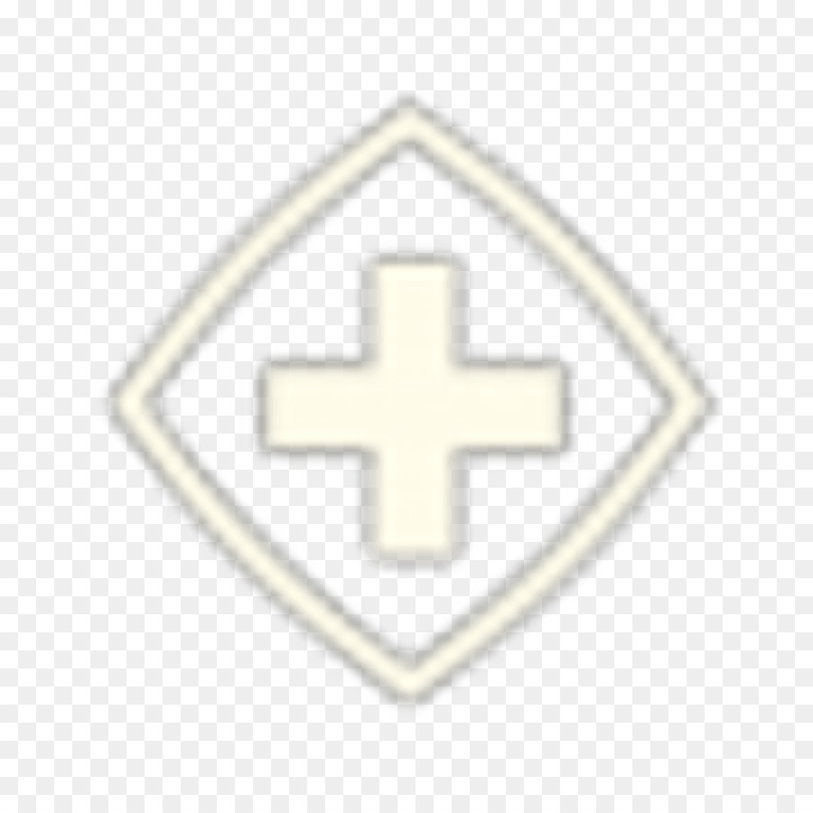 Royaltyfree，Dibujo PNG