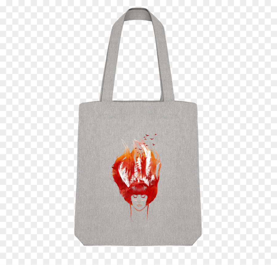 Camiseta，La Bolsa De Asas PNG