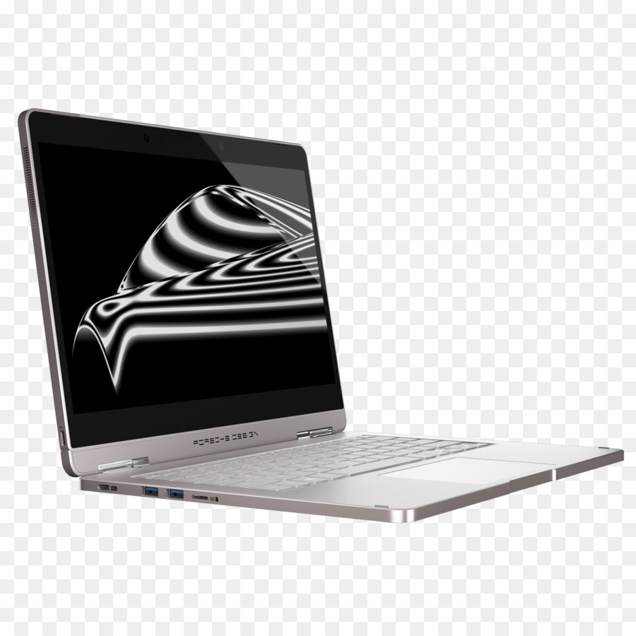 Portátil，Mac Book Pro PNG