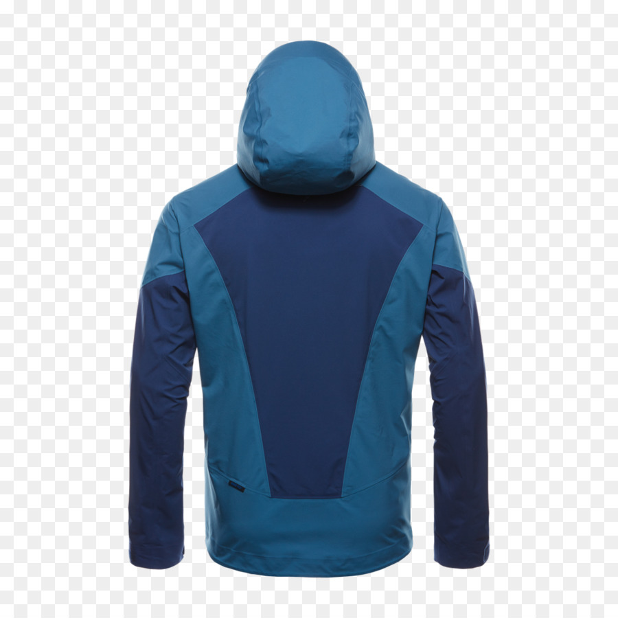 Chaqueta Colorida，Ropa De Calle PNG