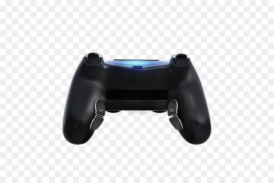 Controlador De Juego，Juego De Azar PNG