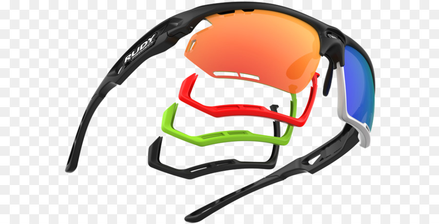 Gafas De，Rudy Project Fotonyk PNG