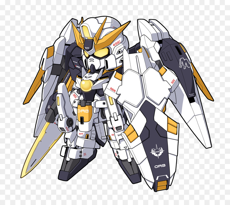 Robot，Gundam PNG