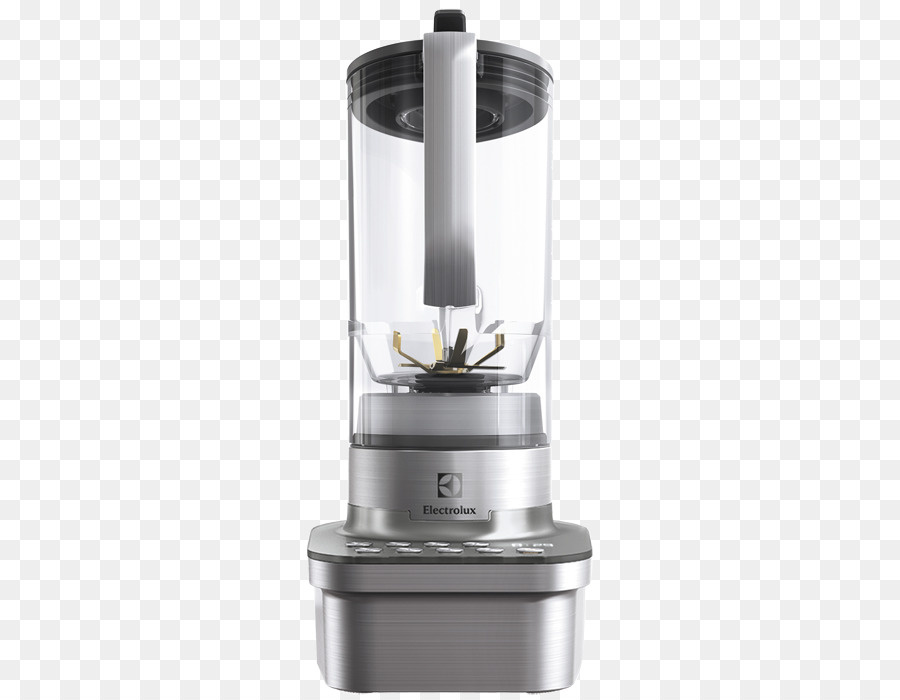 Licuadora，Electrolux PNG