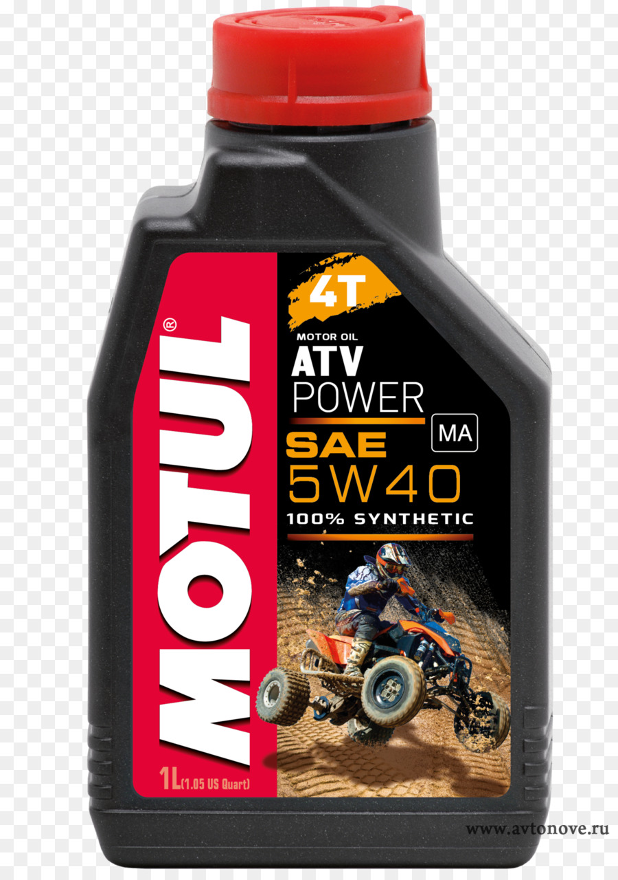 Motul，Aceite De Motor PNG