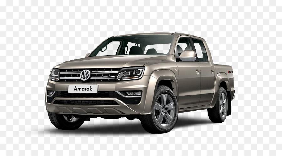 Volkswagen Amarok，Volkswagen PNG