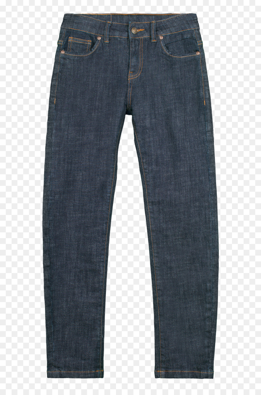 Jeans，Slimfit Pantalones PNG