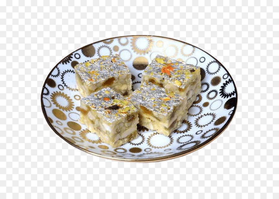 Dulces De Plata，Postre PNG