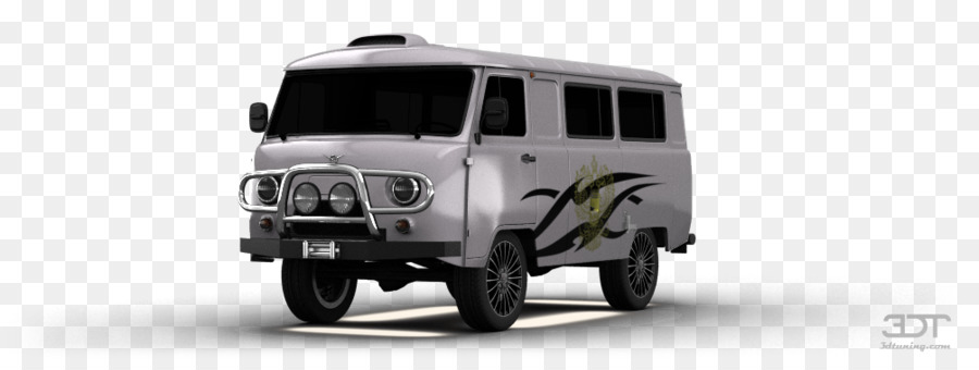 Neumático，Coche PNG