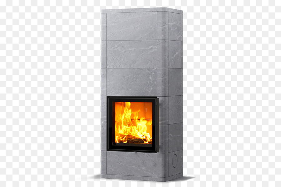 Chimenea，El Calor PNG