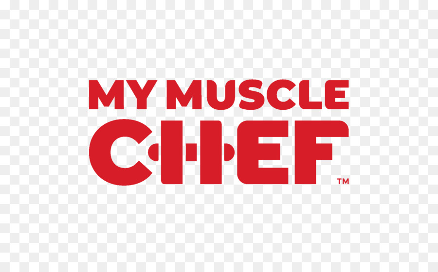 Mi Chef Muscular，Video PNG