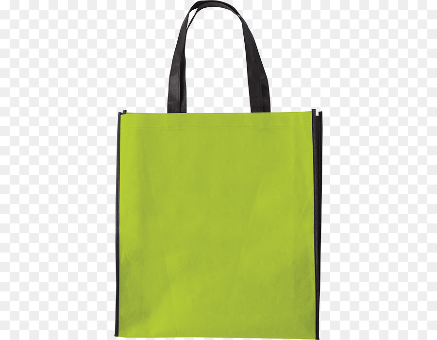 La Bolsa De Asas，Bolsa PNG