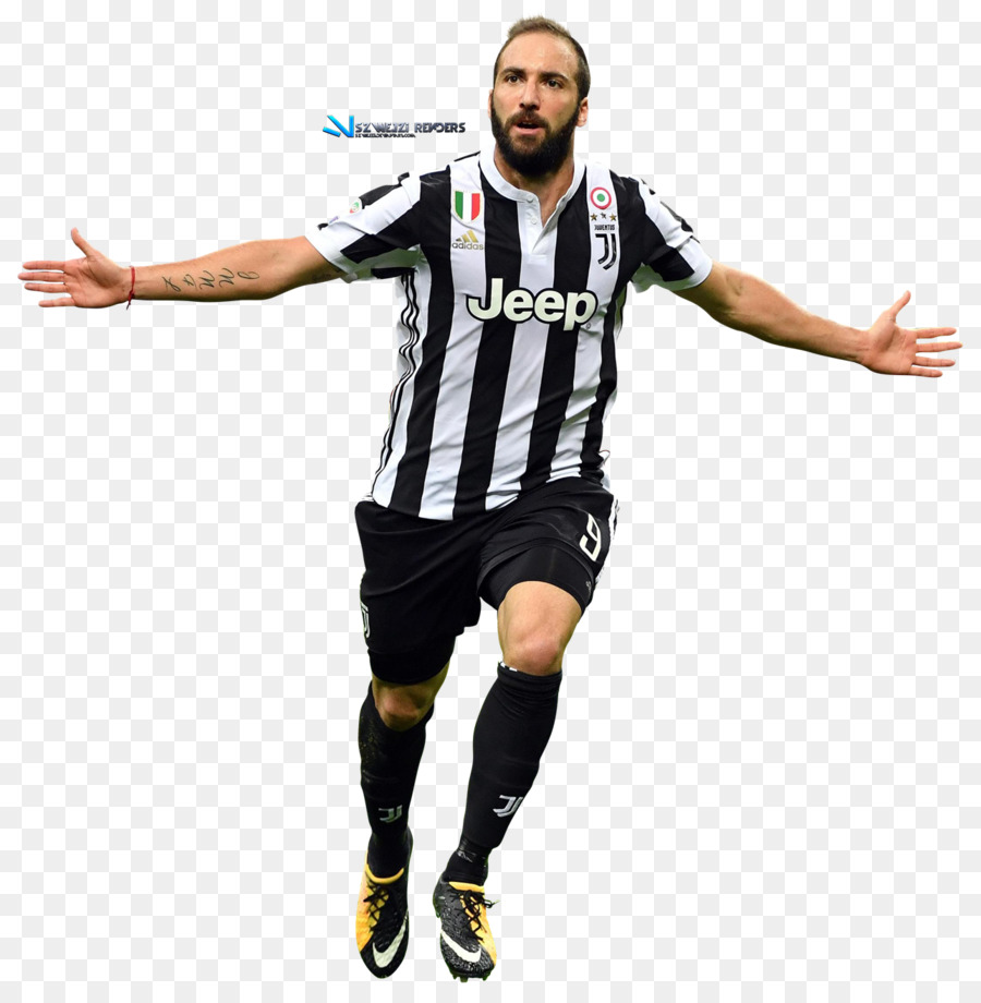 Juventus Fc，La Serie A PNG