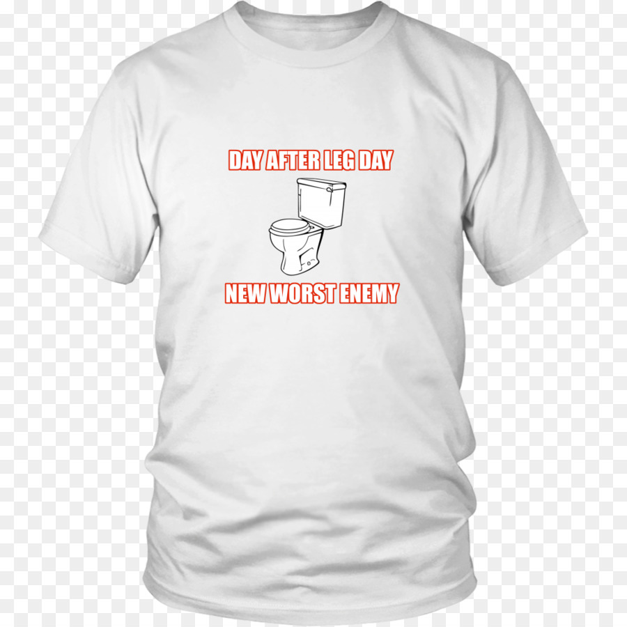 Camiseta，Ropa PNG