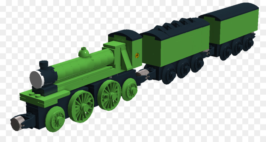 Tren，Juguete PNG