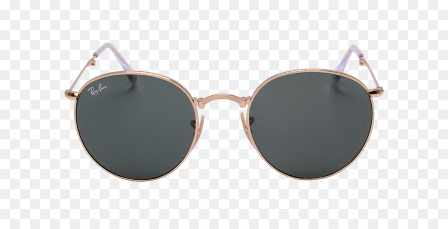 Gafas De Sol，Rayban PNG