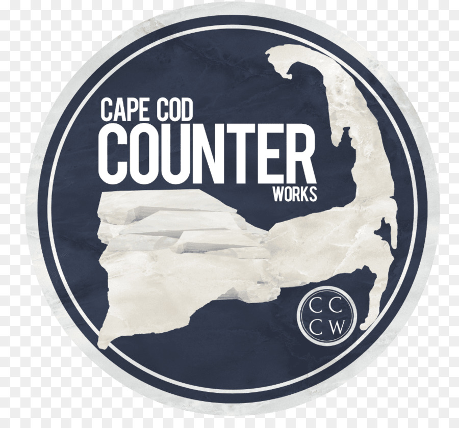 Cape Cod Contador Funciona，Encimera PNG