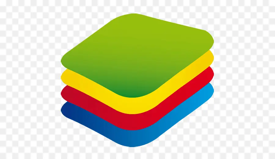 Bluestacks，Android PNG