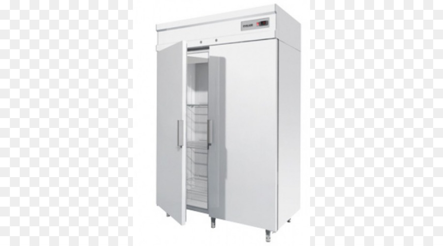 Refrigerador，Ebanista PNG