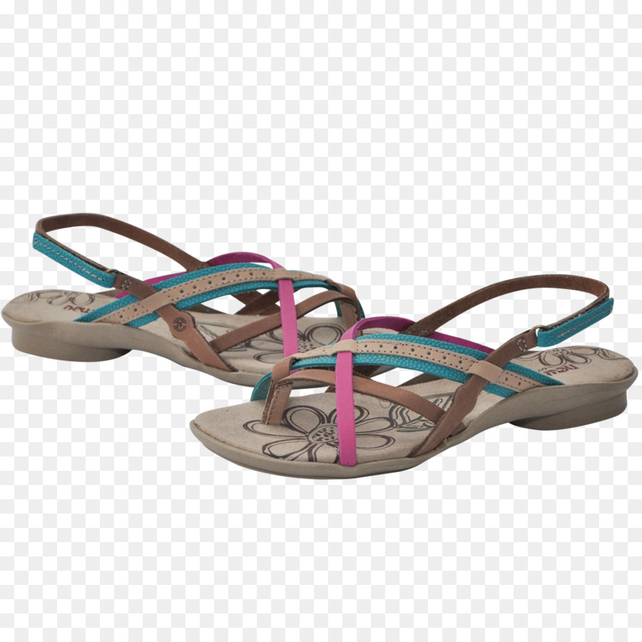 Chanclas，Deslice PNG