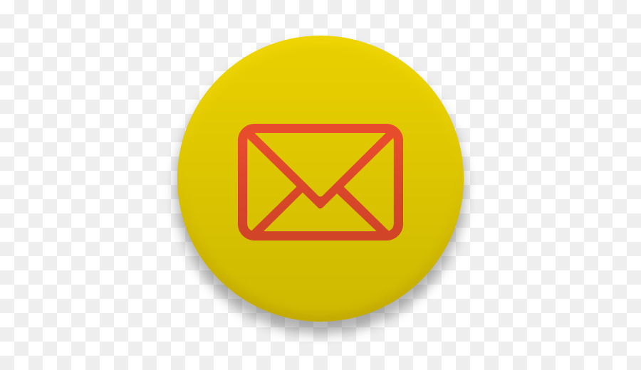 Iconos De Equipo，Correo Electrónico PNG