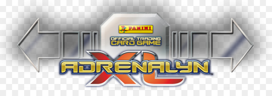 Adrenalyn Xl，Panini Grupo PNG