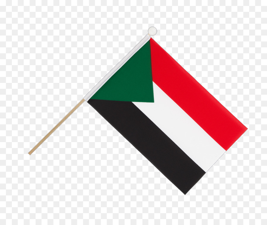 Bandera，Emiratos Árabes Unidos PNG