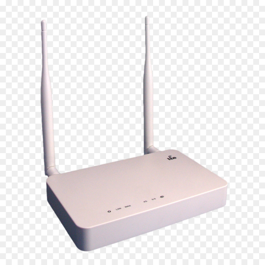 Enrutador Blanco，Wi Fi PNG