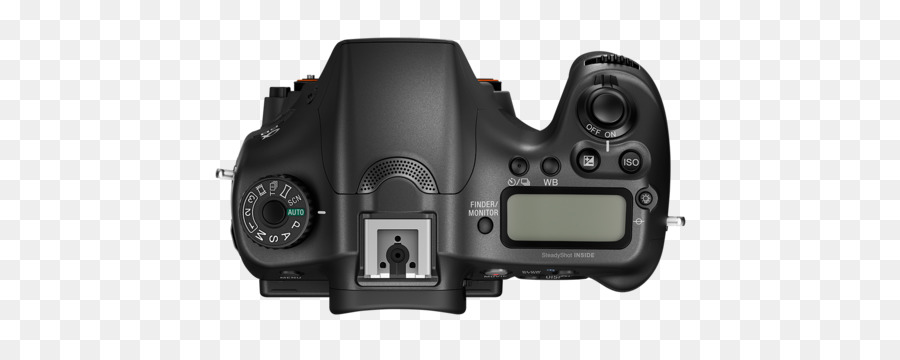 Sony Alpha 77 Ii，Sony PNG