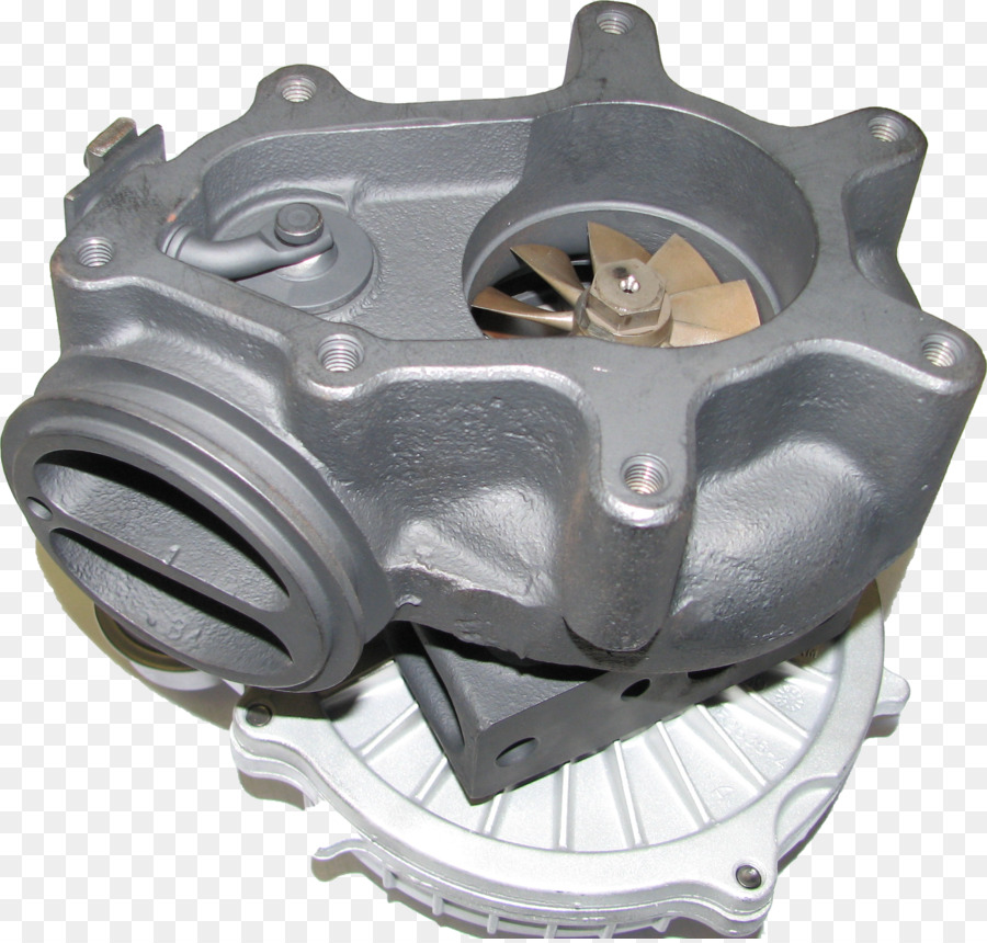 Motor，Embrague PNG