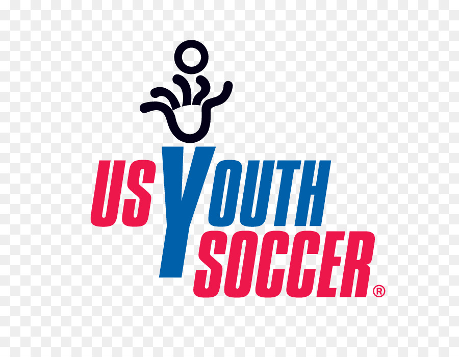 Us Youth Soccer，Minnesota Asociación De Fútbol Juvenil PNG