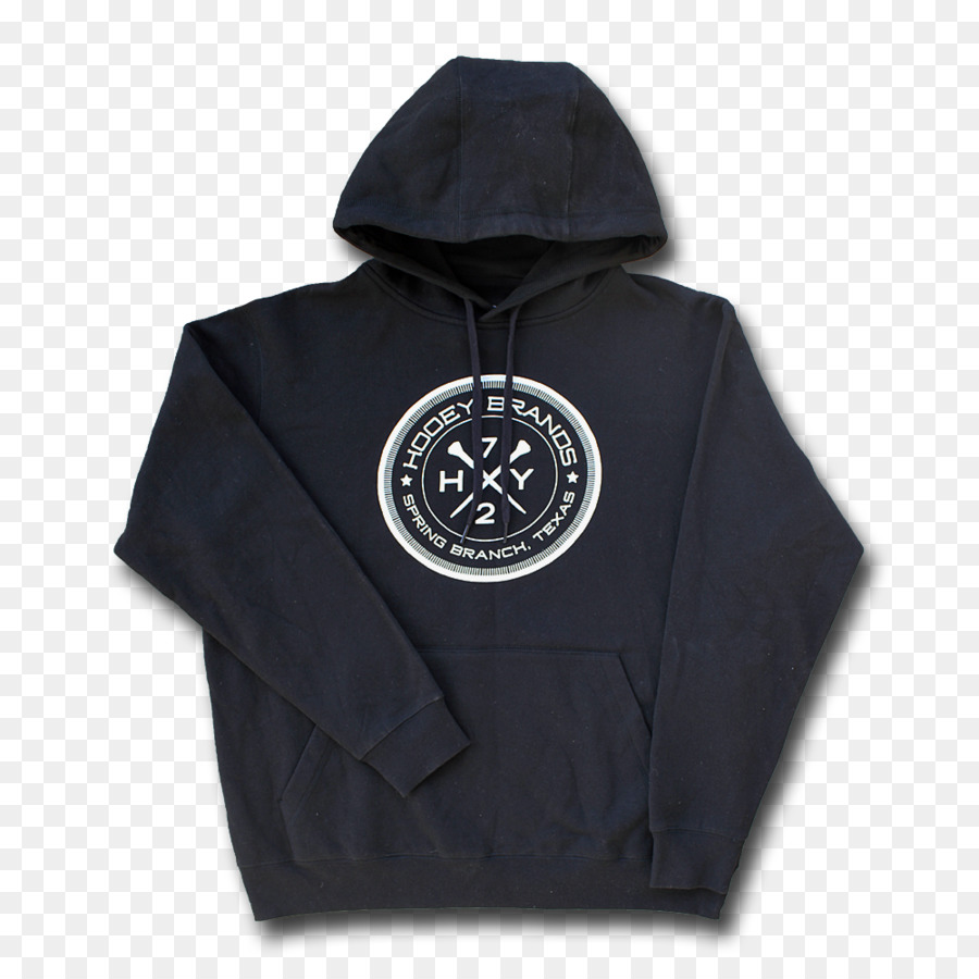 Sudadera Con Capucha，Bolso De Mano PNG