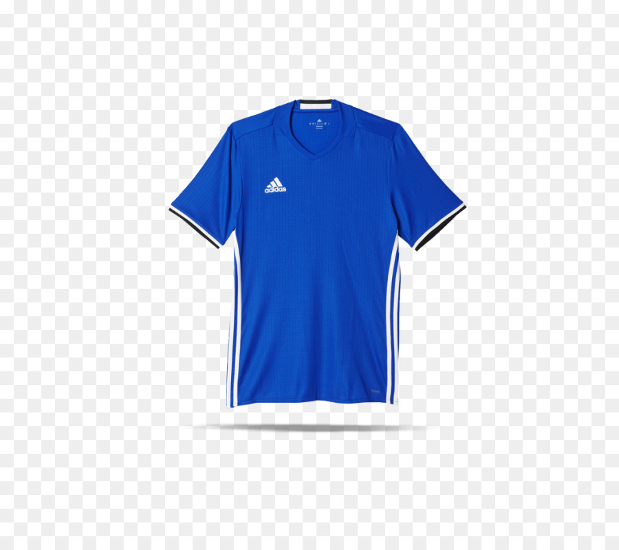 Camiseta，Adidas PNG