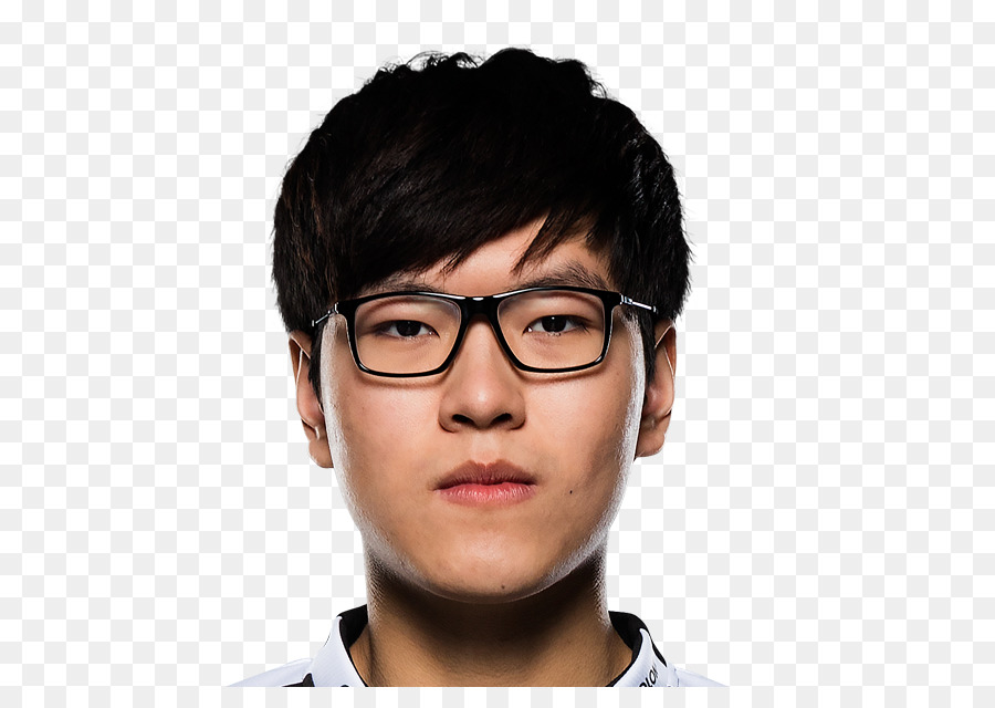 Bjergsen，Liga De Leyendas PNG